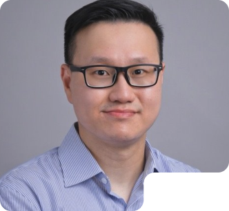 David Gao
