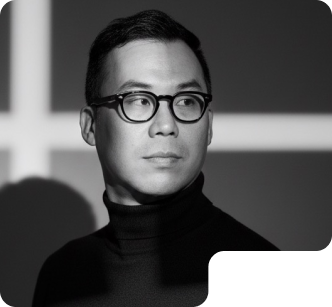 Eddy Jung
