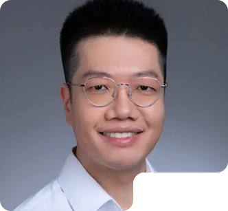 Greg Chui