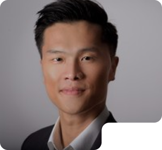 Rui Zhang