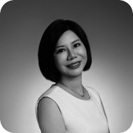 Fanny Yan