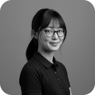 Vicky Cao